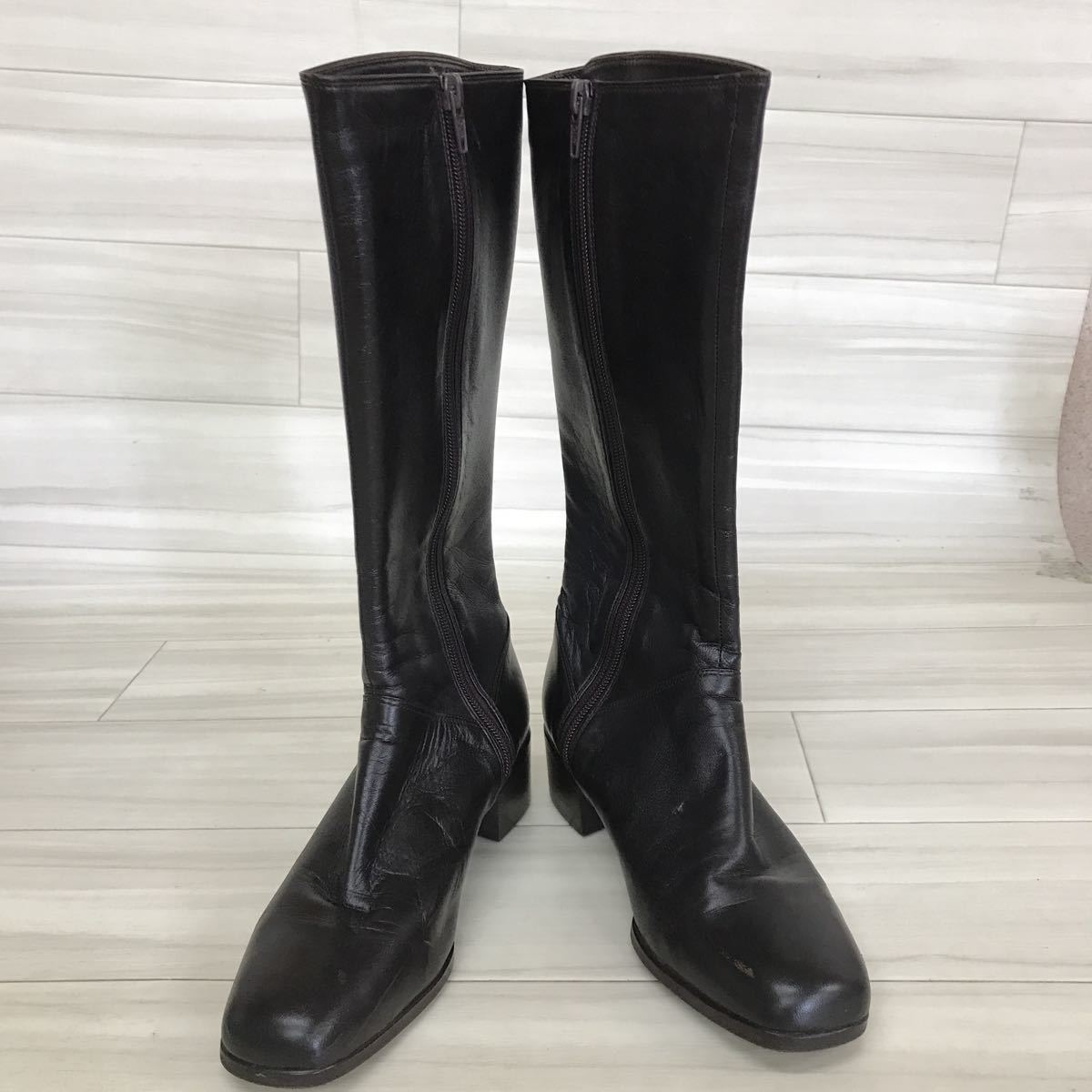 ヤフオク! -銀座ヨシノヤ ブーツの中古品・新品・未使用品一覧 ヤフオク! -銀座ヨシノヤ ブーツの中古品・新品・未使用品一覧