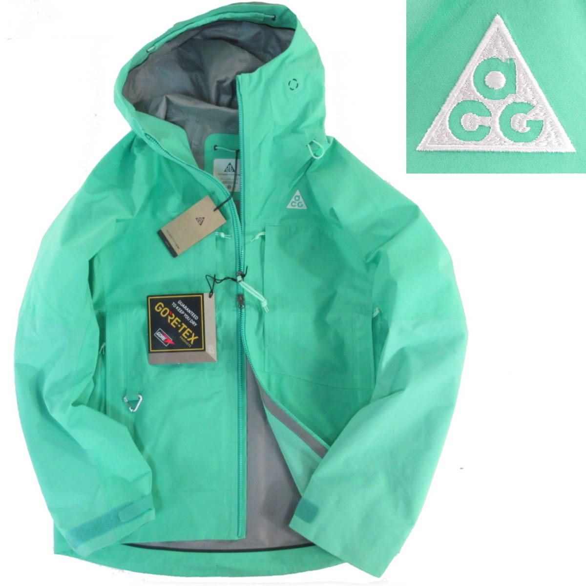 ヤフオク! -「nike acg ゴアテックス」(ナイキ)の中古品・新品・古着一覧 ヤフオク! -「nike acg ゴアテックス」(ナイキ)の中古品・新品・古着一覧