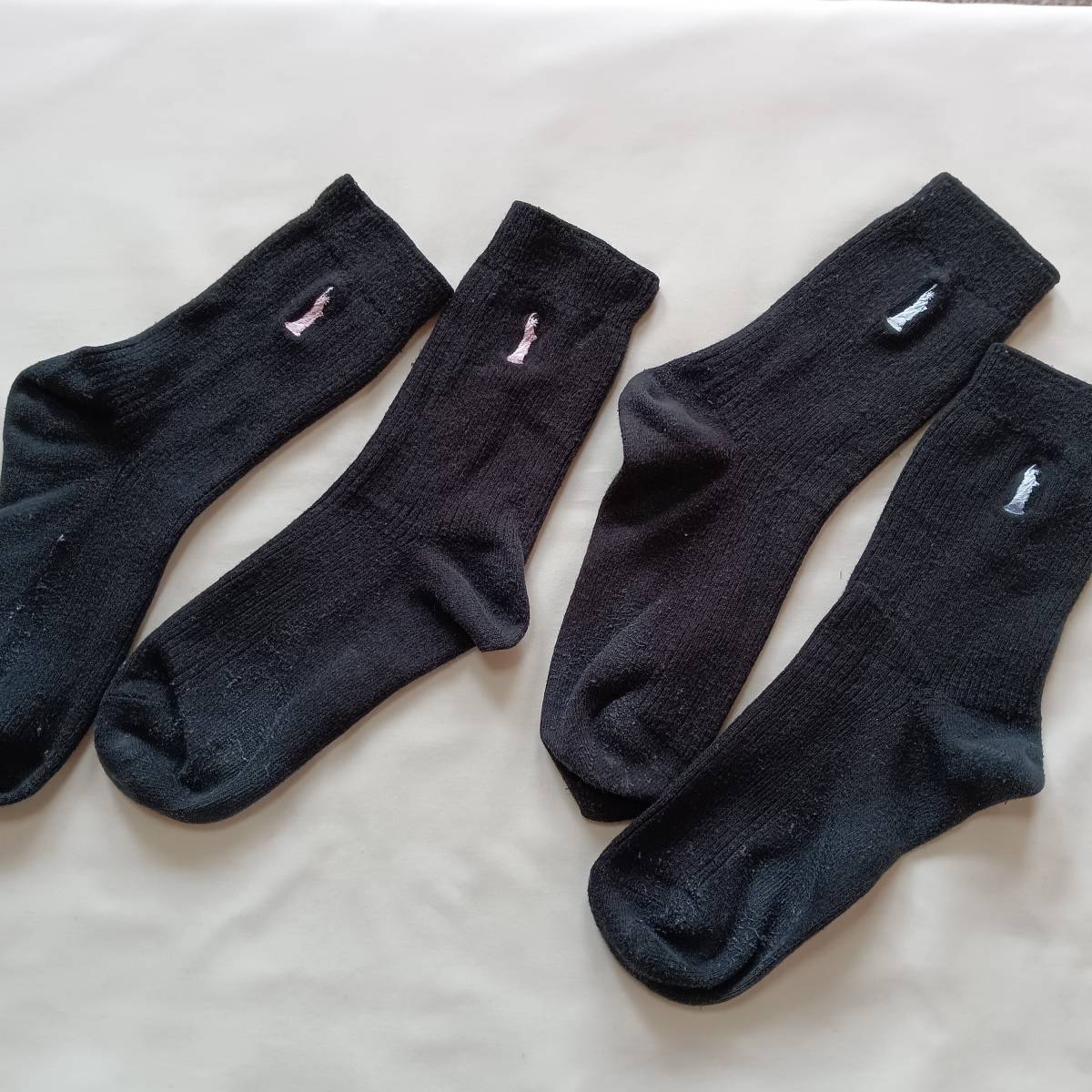 ヤフオク! -eastboy 靴下の中古品・新品・未使用品一覧