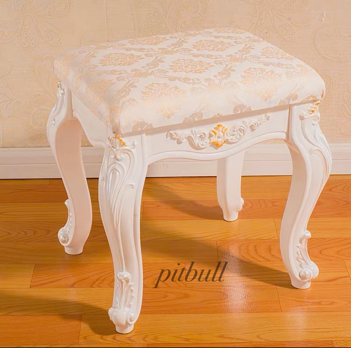 2023年最新】ヤフオク! -猫脚スツールの中古品・新品・未使用品一覧