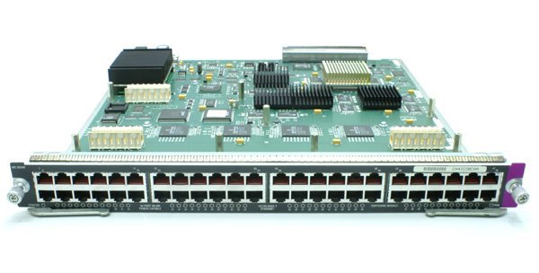 2023年最新】ヤフオク! -cisco catalyst 6500の中古品・新品・未使用品一覧