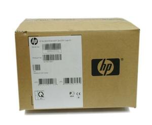 HP 507803-B21 8 Bay SFF(2.5 -inch ) Drive cage new goods 