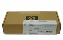 HP JD323A A3100/E4210-16/-8 PoE ラックマウントキット 新品_画像2