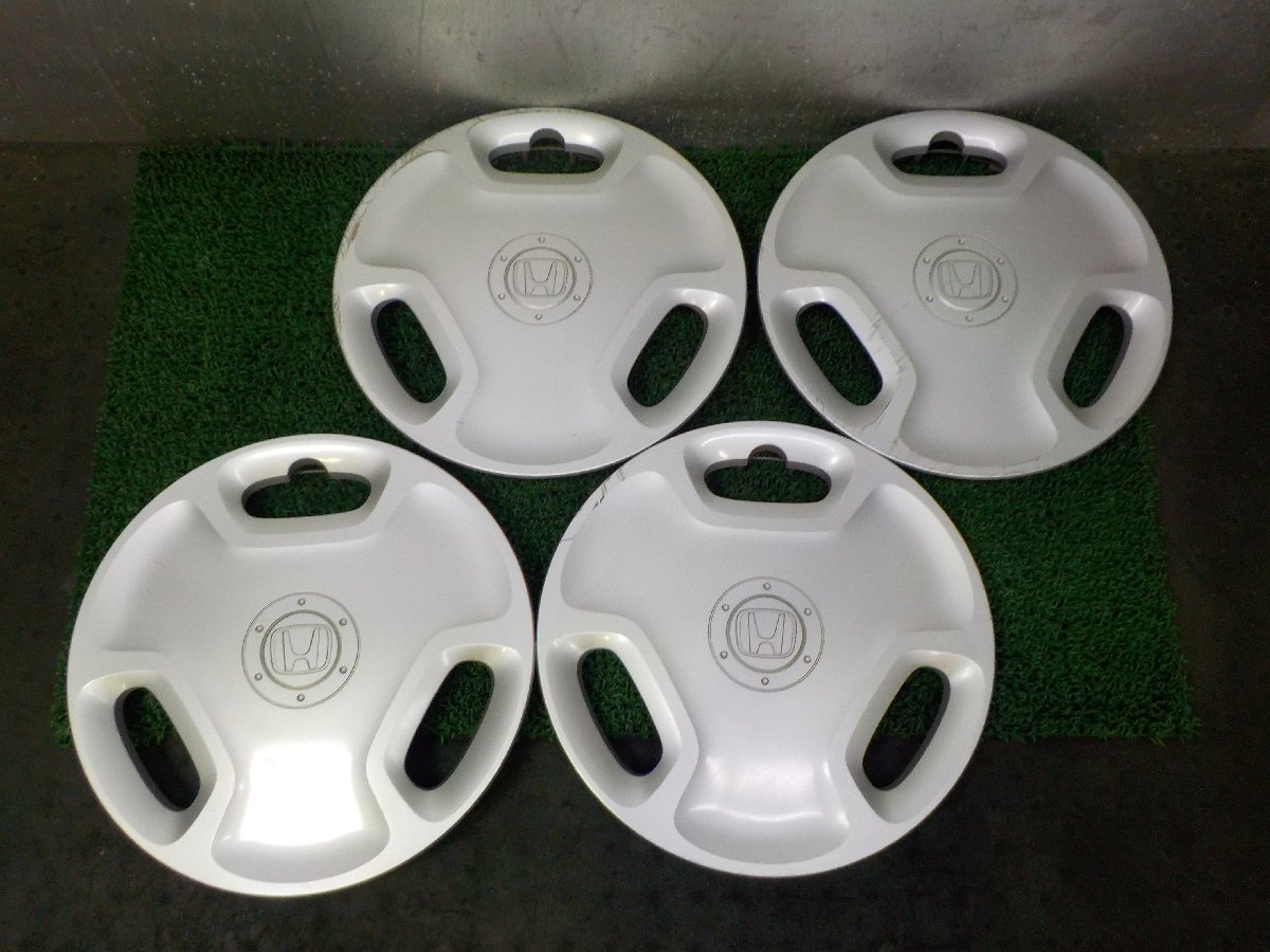 ヤフオク! -n one ホイール キャップの中古品・新品・未使用品一覧
