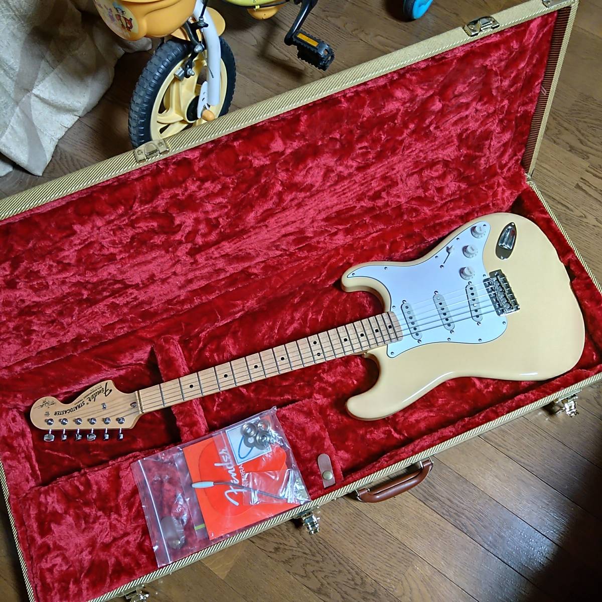 ヤフオク! -イングヴェイの中古品・新品・未使用品一覧