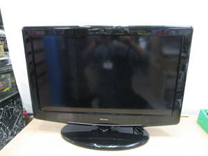 L149★DAYTON 　テレビ　TH-32HOT2A　2010年製★ジャンク品