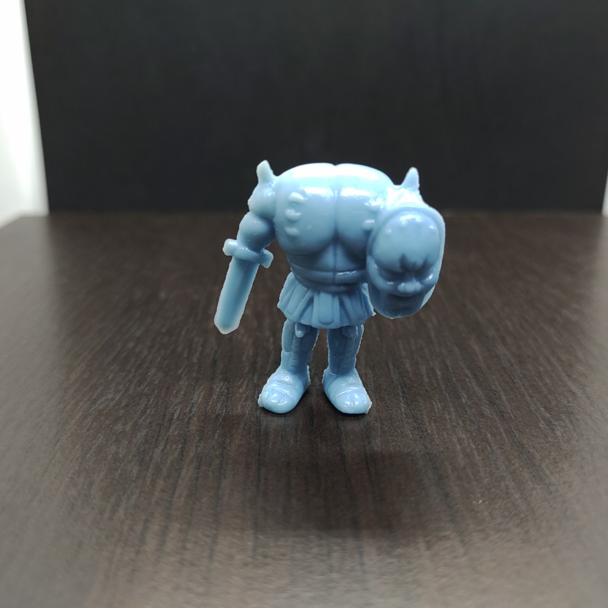 ヤフオク! -ネクロスの要塞シールの中古品・新品・未使用品一覧