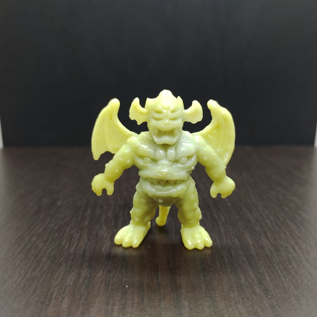 2023年最新】ヤフオク! -ネクロスの要塞ネクラーガの中古品・新品・未