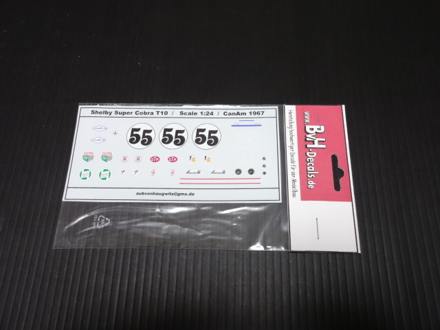 ヤフオク! -#canamの中古品・新品・未使用品一覧