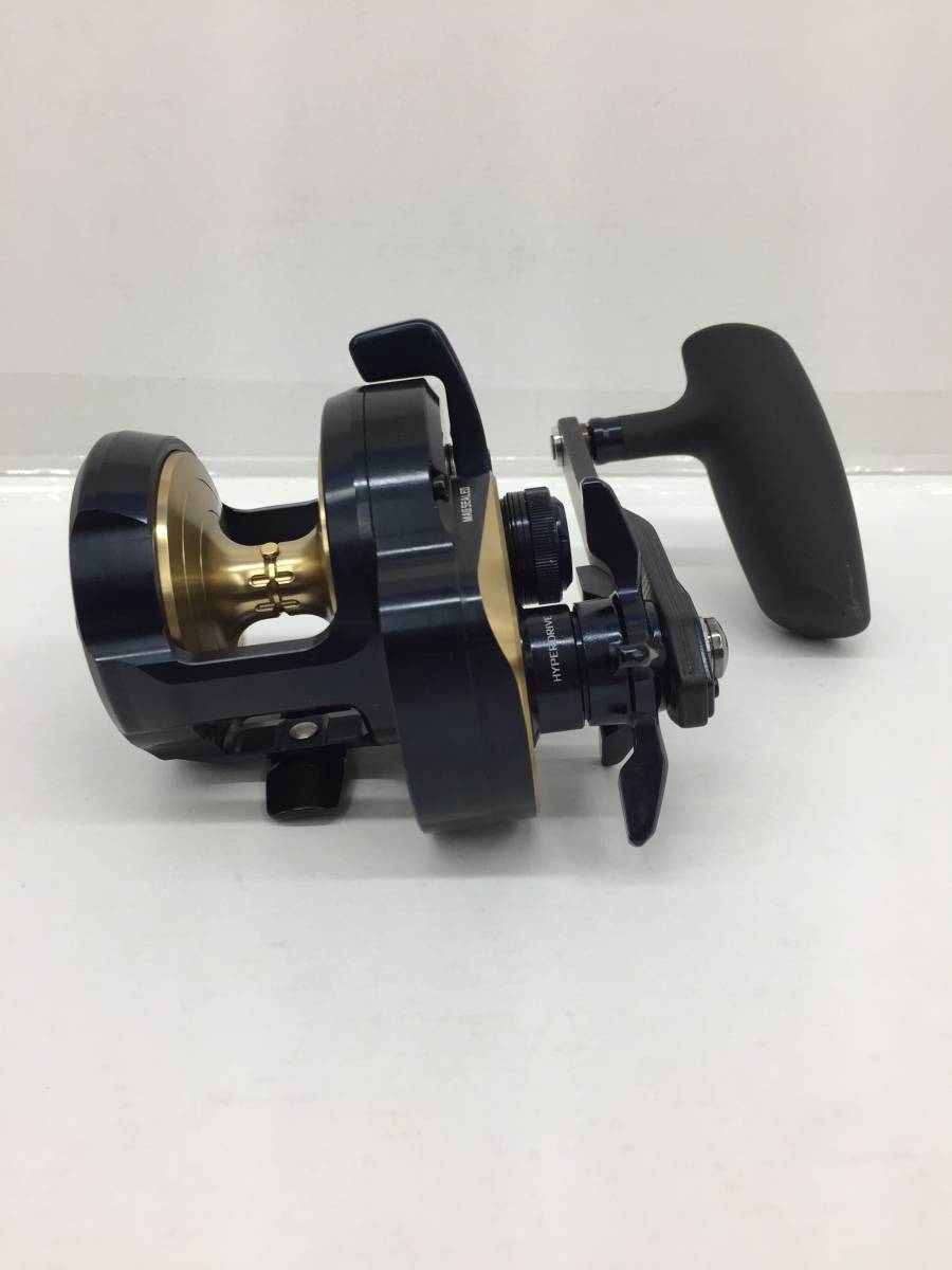 ヤフオク! -ソルティガ15の中古品・新品・未使用品一覧