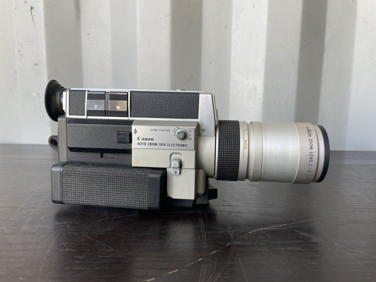 ヤフオク! -「ビデオカメラ」(8ミリ) (フィルムカメラ)の落札相場 ...