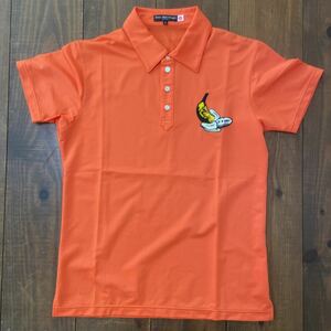  Dance With Dragon рубашка-поло 2 orange бесплатная доставка 