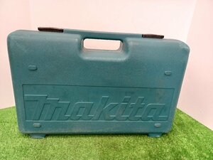 【中古品】makita ハンマードリル HR2010 電動工具/ITKH7SYPS0IO