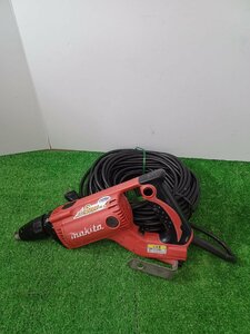 【中古品】makita ボート用スクリュードライバ 6815 電動工具/ITTENIB4GPH4