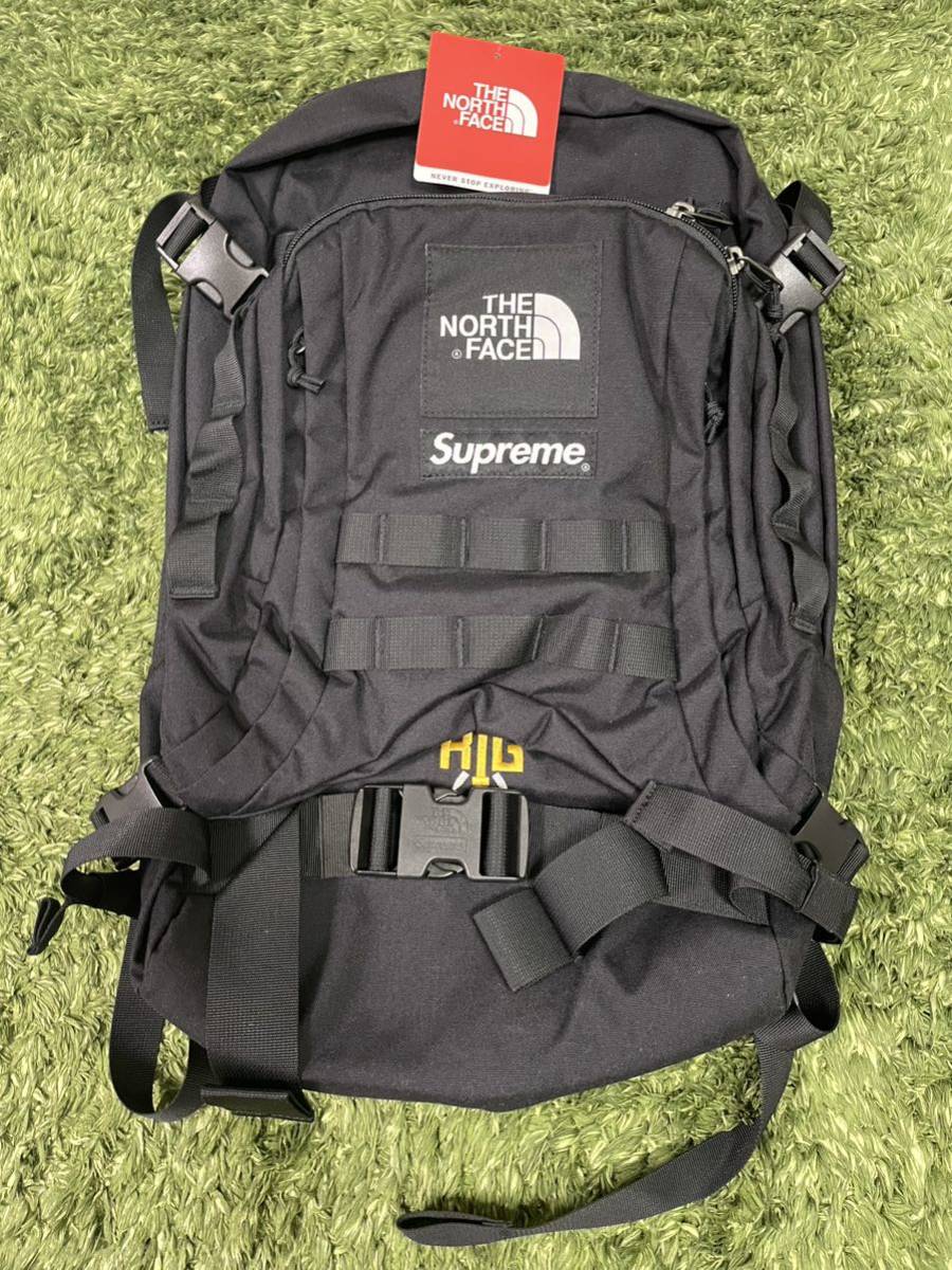 18750円価格でベストの 激安 通信販売 Supreme バックパック north
