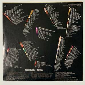 ★LP/US盤/Roger Taylor/Roger Taylor’s Fun In Space/5E-522/レコードの画像4