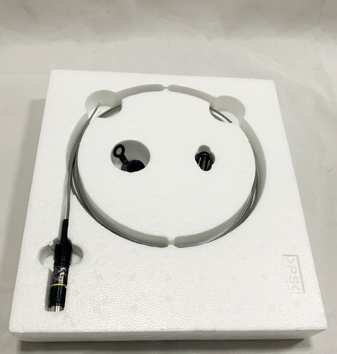 ヤフオク! -olympus 内視鏡(ビューティー、ヘルスケア)の中古品・新品 ...