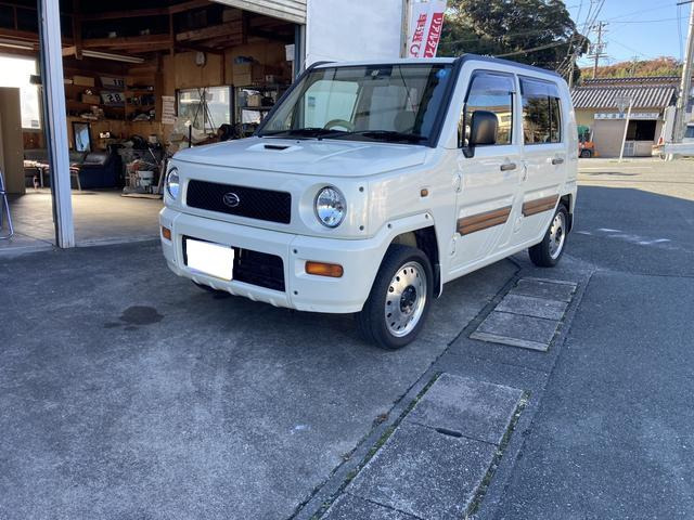 ヤフオク! - ダイハツ NAKED | ネイキッド - 中古車・新車の中古品