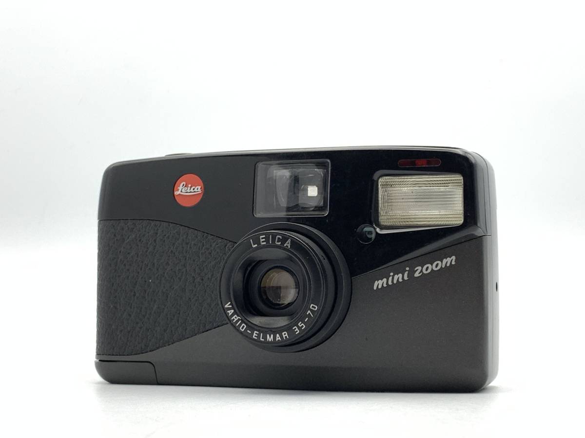 ヤフオク! -「ライカカメラ」の落札相場・落札価格