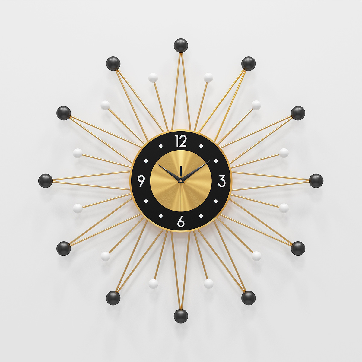 2023年最新】ヤフオク! -#ヨーロッパ調(置時計、掛時計)の中古品・新品