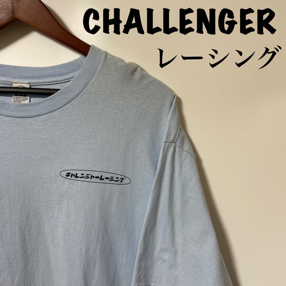 バラ売り価格 チャレンジャー CHALLENGER BANDANA ROSE コーチ