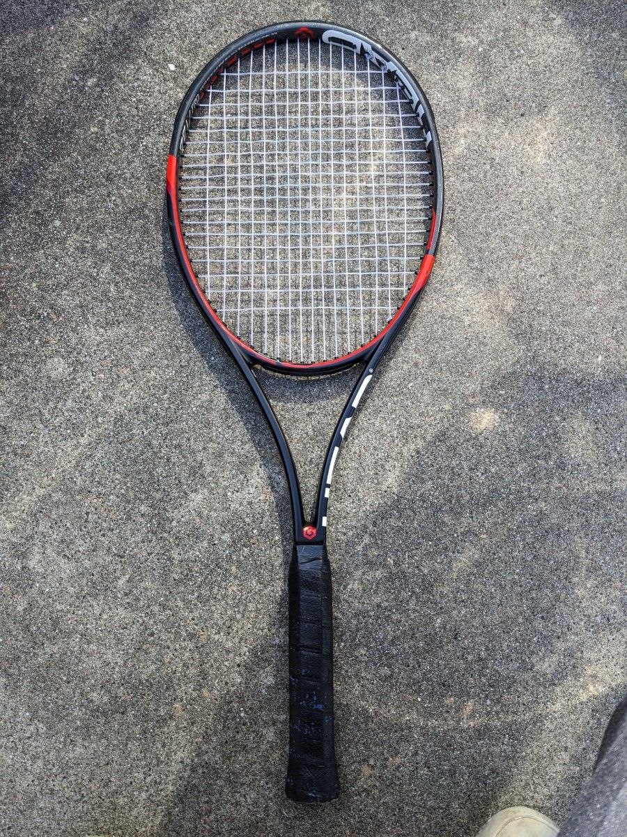 プレステージ プロ(Graphene Touch Prestige PRO) | www.bauen.com.ar