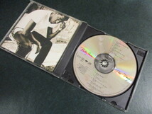 ◆ CD ◇ Babyface ： The Day (( R&B ))(( Every Time I Close My Eyes / Baby Face_画像3