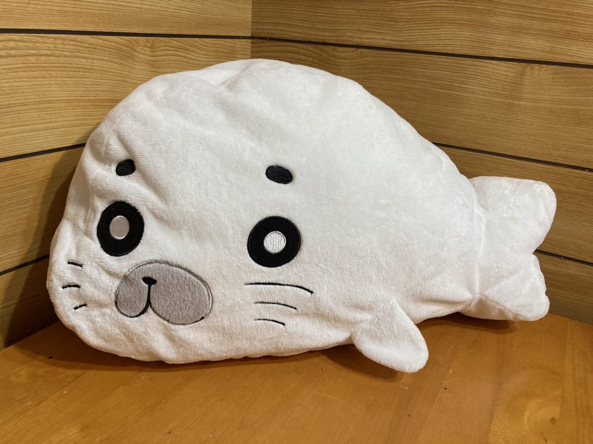 2025年最新】Yahoo!オークション -ゴマちゃん ぬいぐるみ(さ行 2025年最新】Yahoo!オークション -ゴマちゃん ぬいぐるみ(さ行