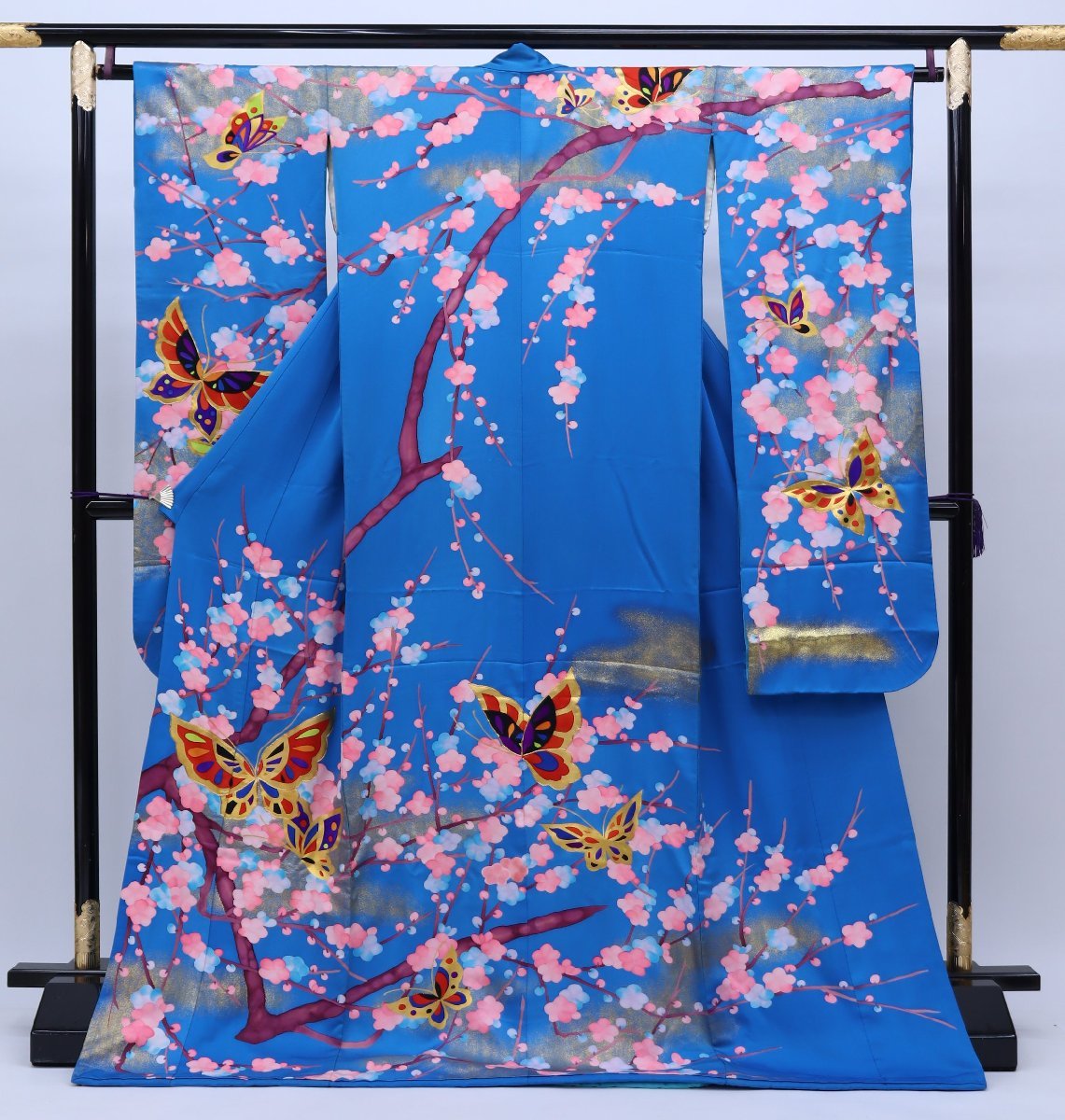 ヤフオク! -花嫁 振袖の中古品・新品・未使用品一覧
