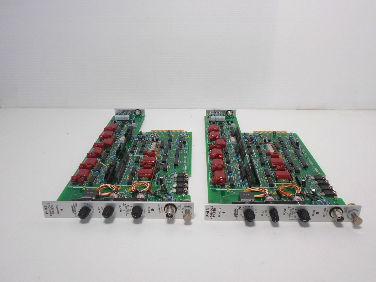 ヤフオク! -エヌエフ回路(住まい、インテリア)の中古品・新品・未使用 ...