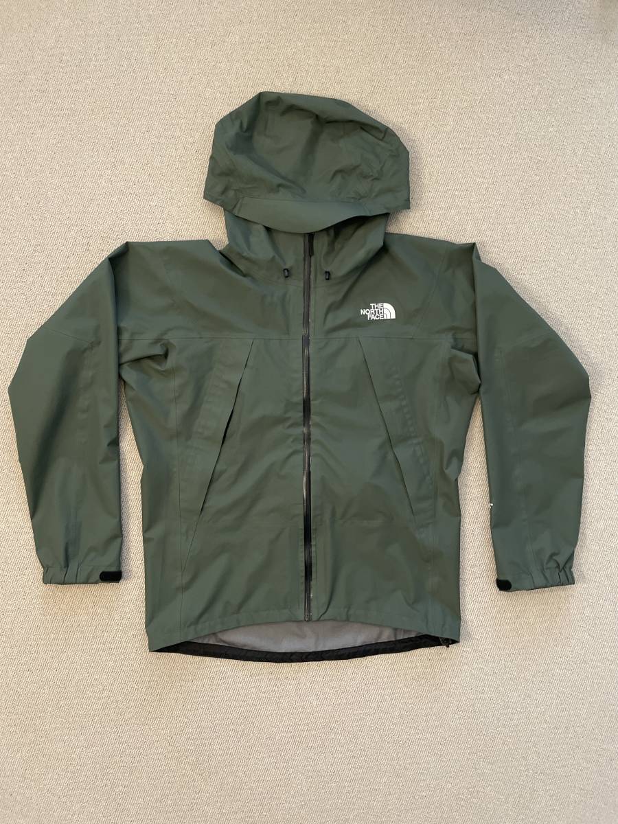 最高 【未使用】MAMMUTeliosJacket/GORE-TEX/マウンテンパーカ