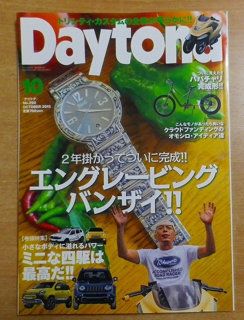 VOL.292の値段と価格推移は?|3件の売買データからVOL.292の価値が