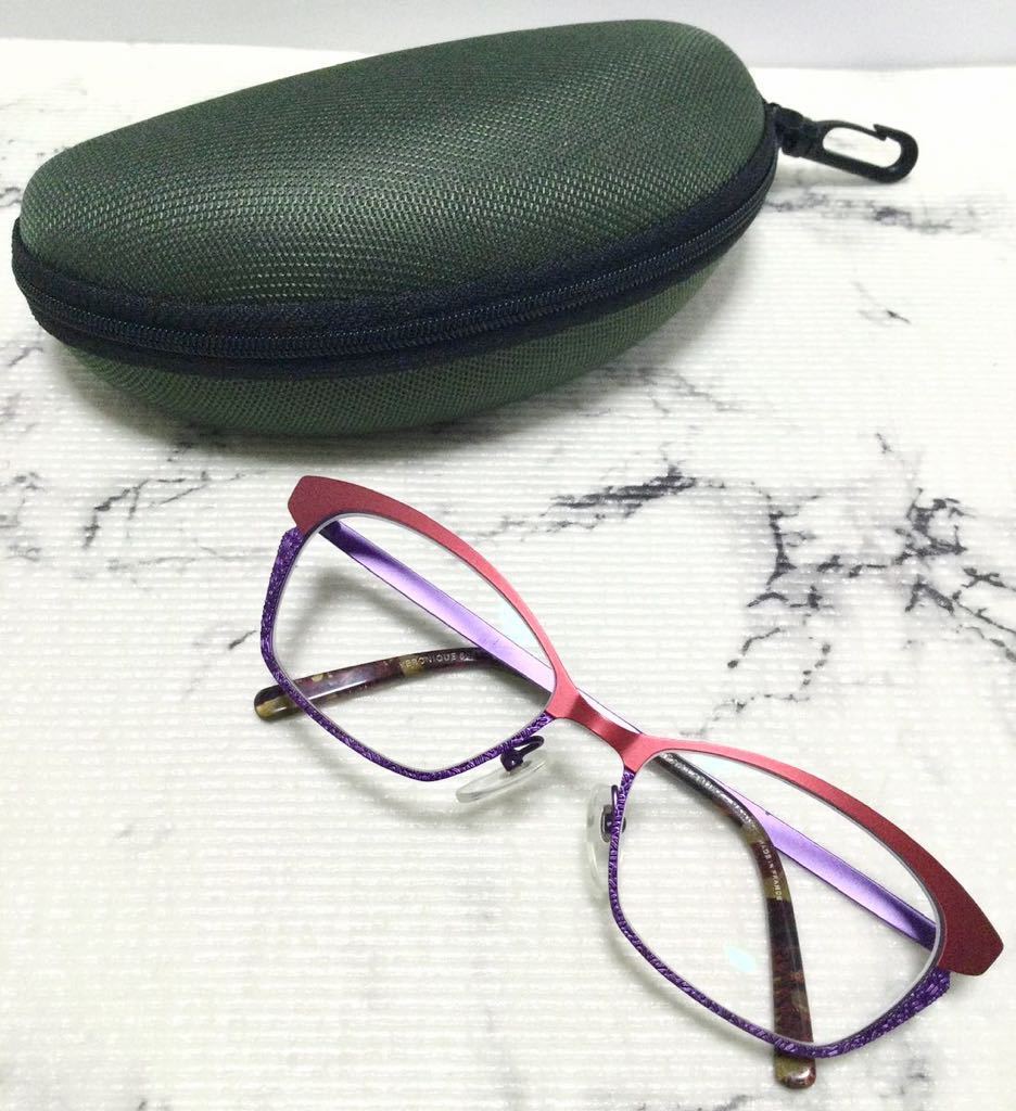 2023年最新】ヤフオク! -jean lafont(めがね、コンタクト)の中古品