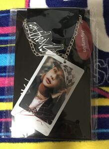 新品未開封 ◆ Stray Kids フリュー プライズ バッグチャーム ヒョンジン ◆ STRAYKIDS ストレイキッズ バックチャーム アミューズメント