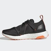 新品未使用 adidas ステラマッカートニー Ultraboost【25cm】定価30800円 ウルトラブースト StellaMcCartney アディダス スニーカー 靴_画像4