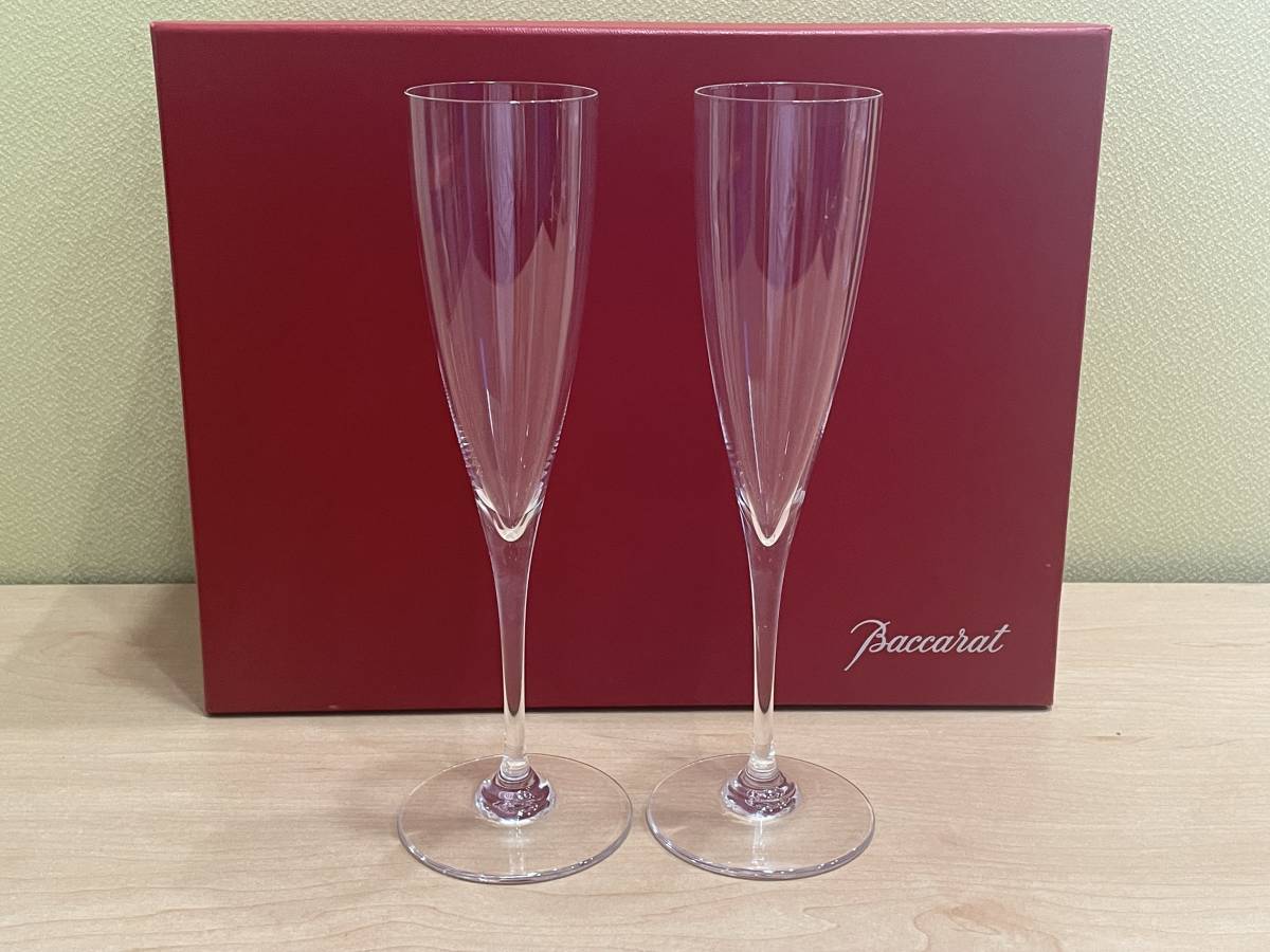 ヤフオク! -バカラ シャンパングラスの中古品・新品・未使用品一覧 ヤフオク! -バカラ シャンパングラスの中古品・新品・未使用品一覧