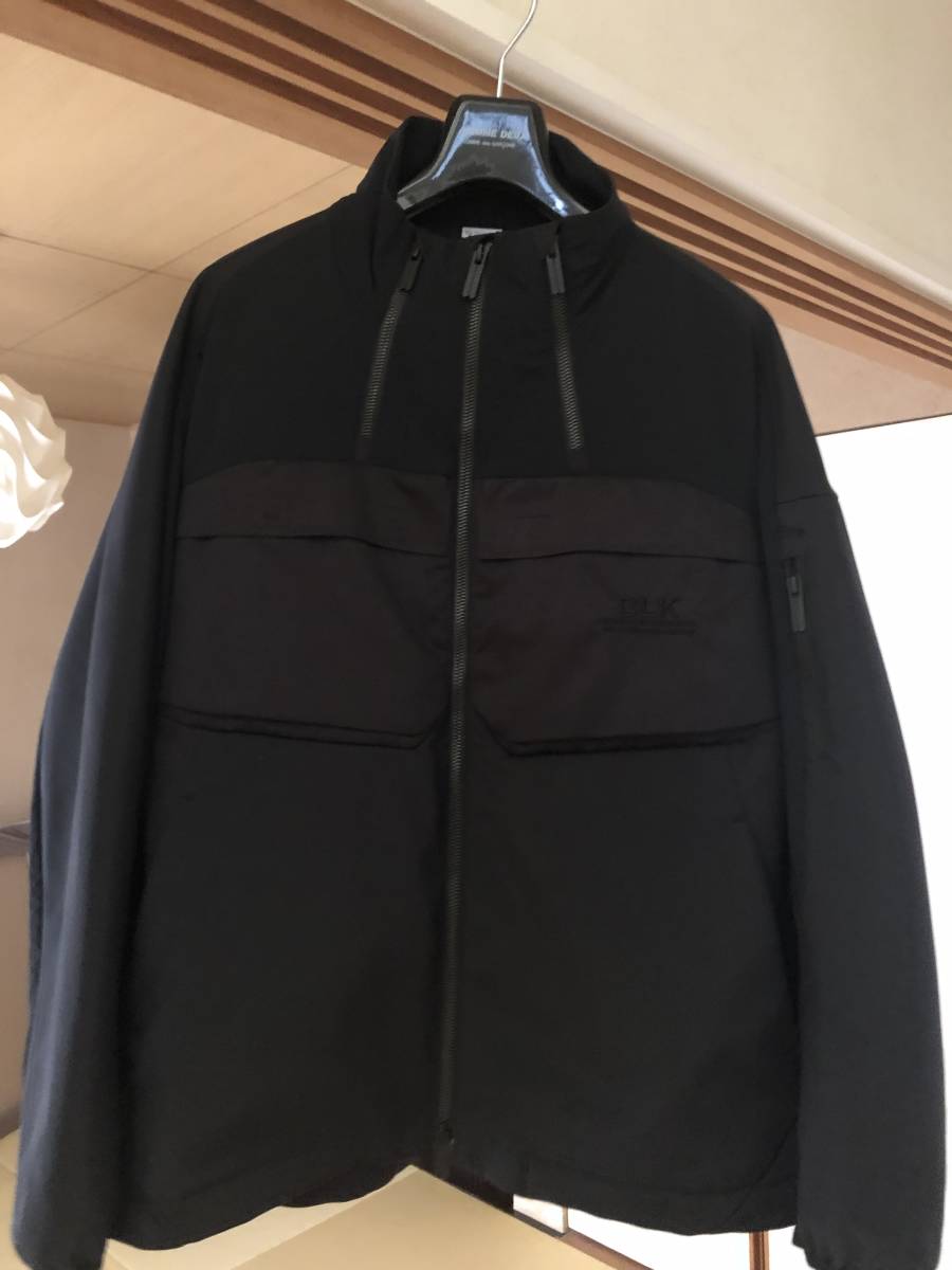 ヤフオク! -「white mountaineering ゴアテックス」(ジャケット、上着