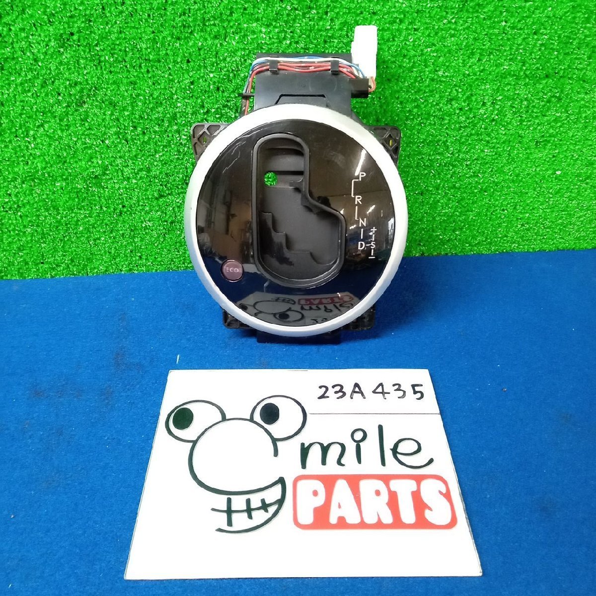 2023年最新】Yahoo!オークション -bp5 シフトパネルの中古品・新品・未