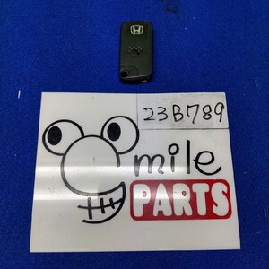 GE8 Fit original keyless K13/23B789* including in a package un- possible 