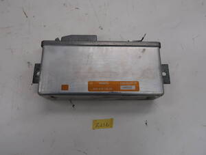  Porsche original ABS control module 92861811800 BOSCH 924 944 928 968 0265103039 Z216 ABS computer 1680133