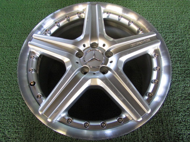 230331-04 DUNLOP WINTER MAXXスタッド+PREMIX 【2022新春福袋】 52.0