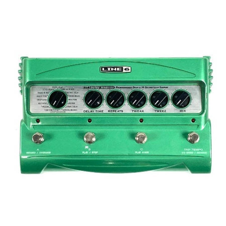 ヤフオク! -「line6dl4」の落札相場・落札価格