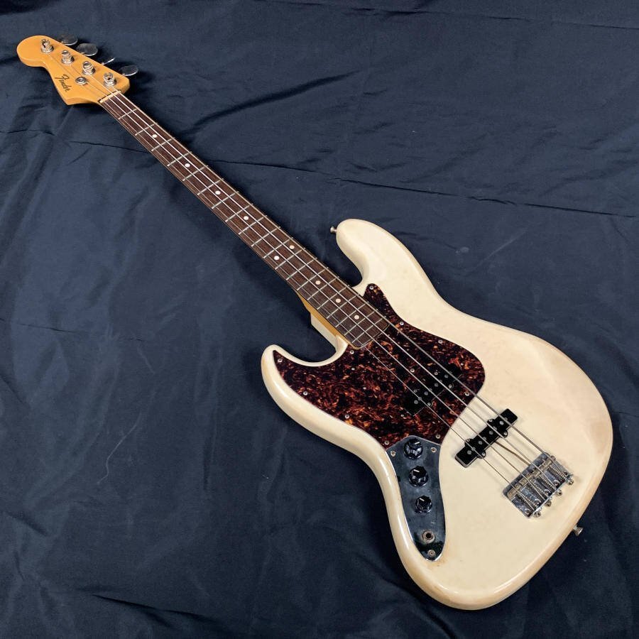 ヤフオク! -「(左 レフト レフティ lefty)」(フェンダー) (エレキ ...