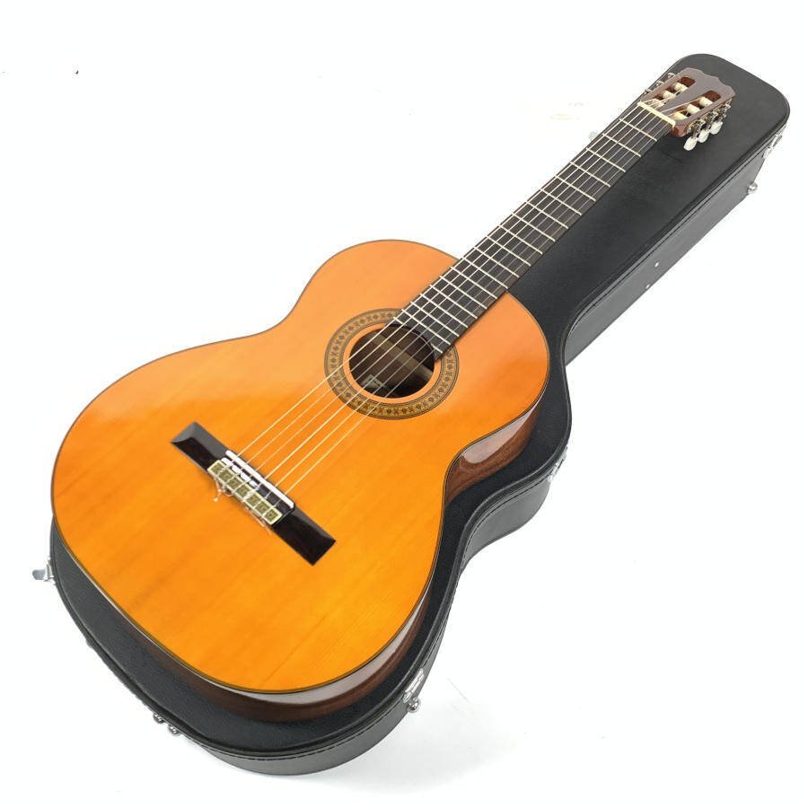 シリアルシール付 Frontere(フロンテーラ) FGC-300S/MAHNAT