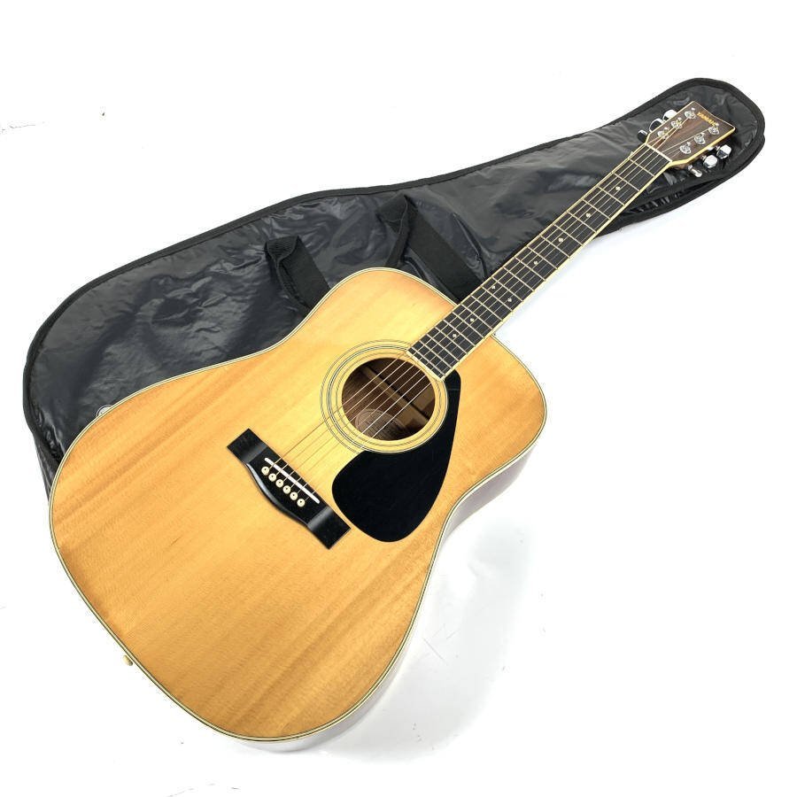 ヤフオク! -「yamaha fg-250d」の落札相場・落札価格 ヤフオク! -「yamaha fg-250d」の落札相場・落札価格