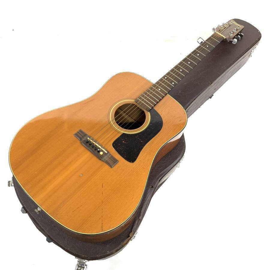 ヤフオク! -「ワッシュバーン washburn」(アコースティックギター