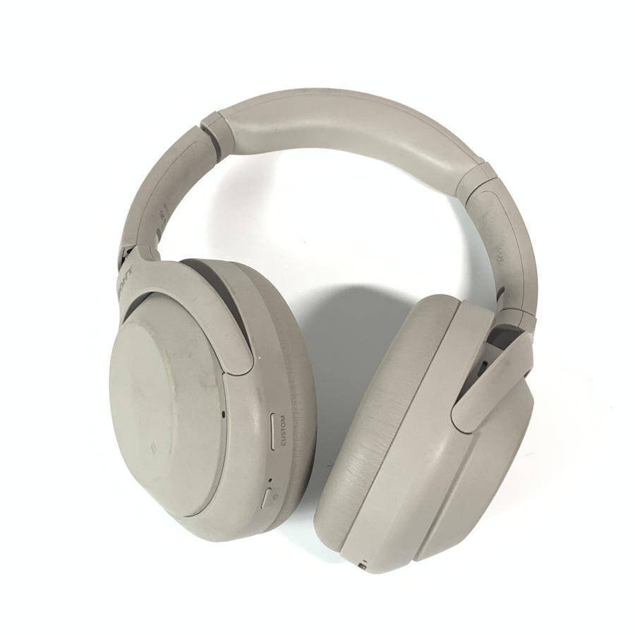 ヤフオク! -wh-1000xm4の中古品・新品・未使用品一覧