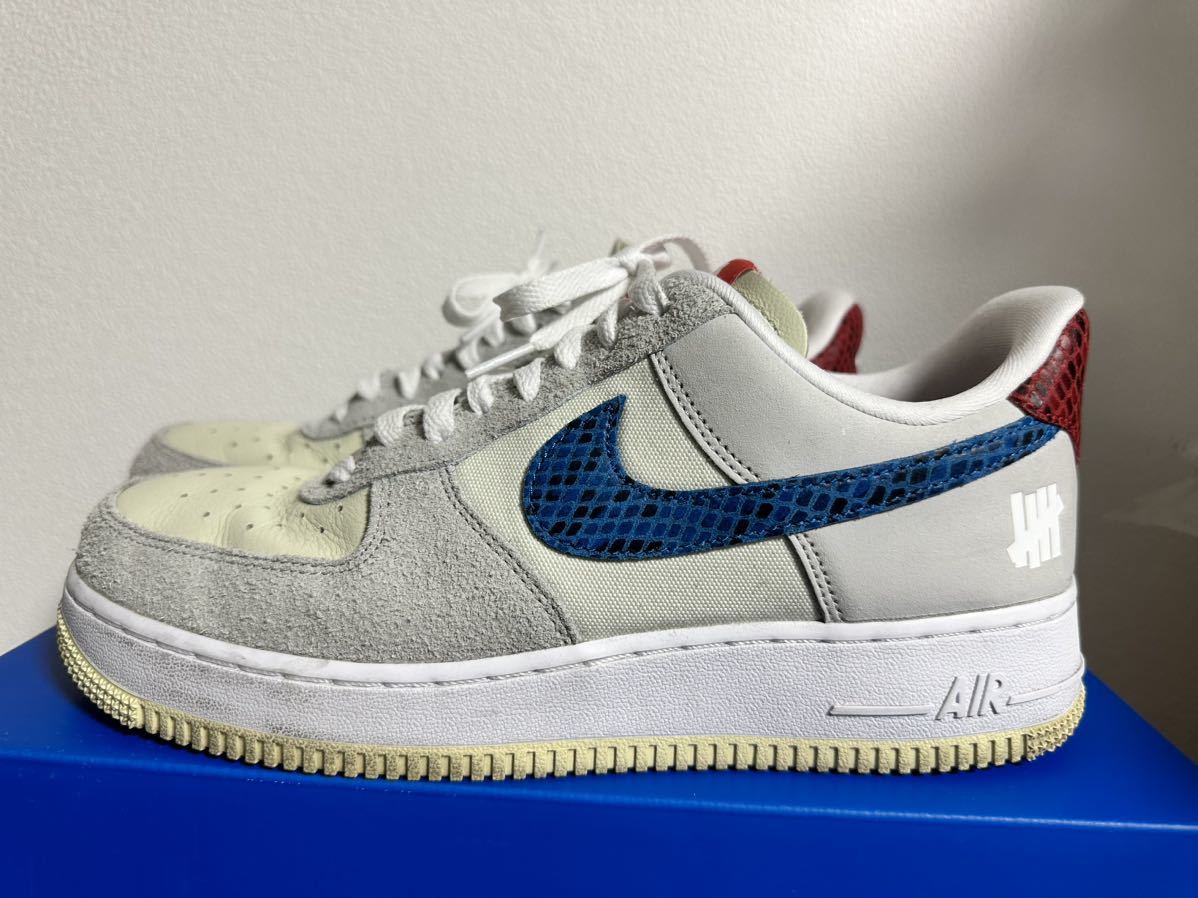 ヤフオク! -ナイキ エアフォースワン 26cmの中古品・新品・未使用品一覧 ヤフオク! -ナイキ エアフォースワン 26cmの中古品・新品・未使用品一覧