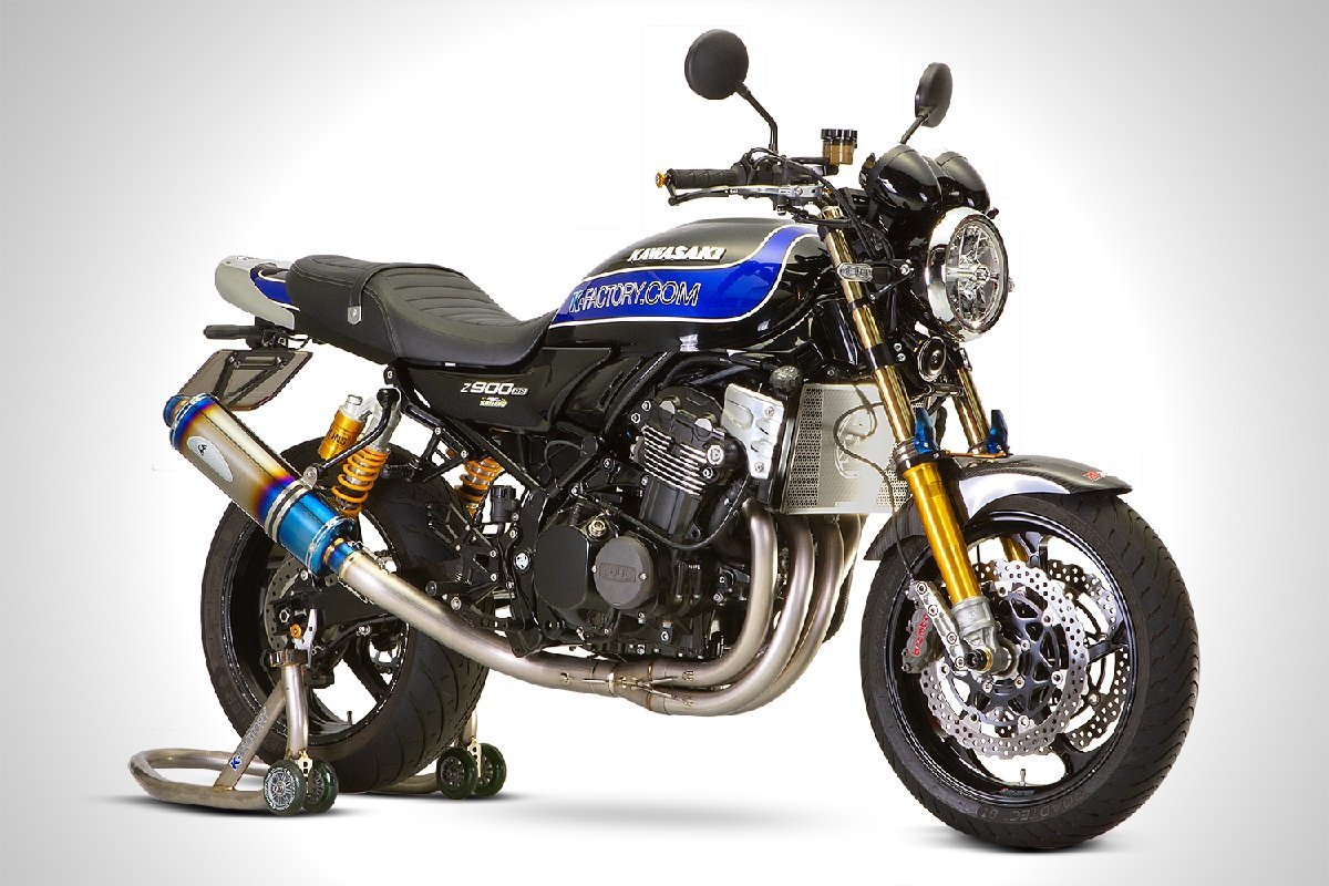 モーター 2輪 ケイファクトリー/K-FACTORY クワトロサイレン...|オートパーツエージェンシー PM店【ポンパレモール】 メーカーサ K-FACTORY K-FACTORY:ケイファクトリー:Kファクトリー クワトロサイレンサー サイズ