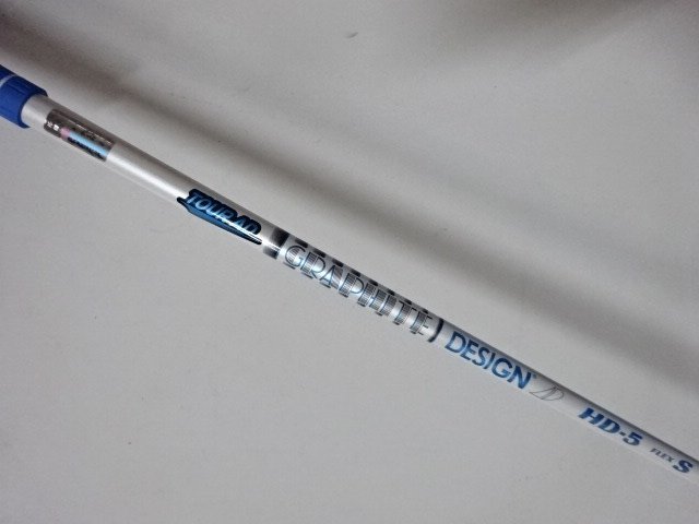ヤフオク! -Tour AD 5Sの中古品・新品・未使用品一覧